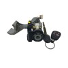 Recambio de antirrobo para kia cerato 2.0 turbodiesel cat referencia OEM IAM 954202D000  