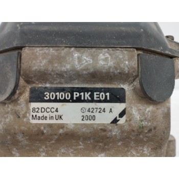 Recambio de delco para honda civic berlina .5 (ma/mb) 1.5 elegance (ma9) referencia OEM IAM 30100P1KE01  