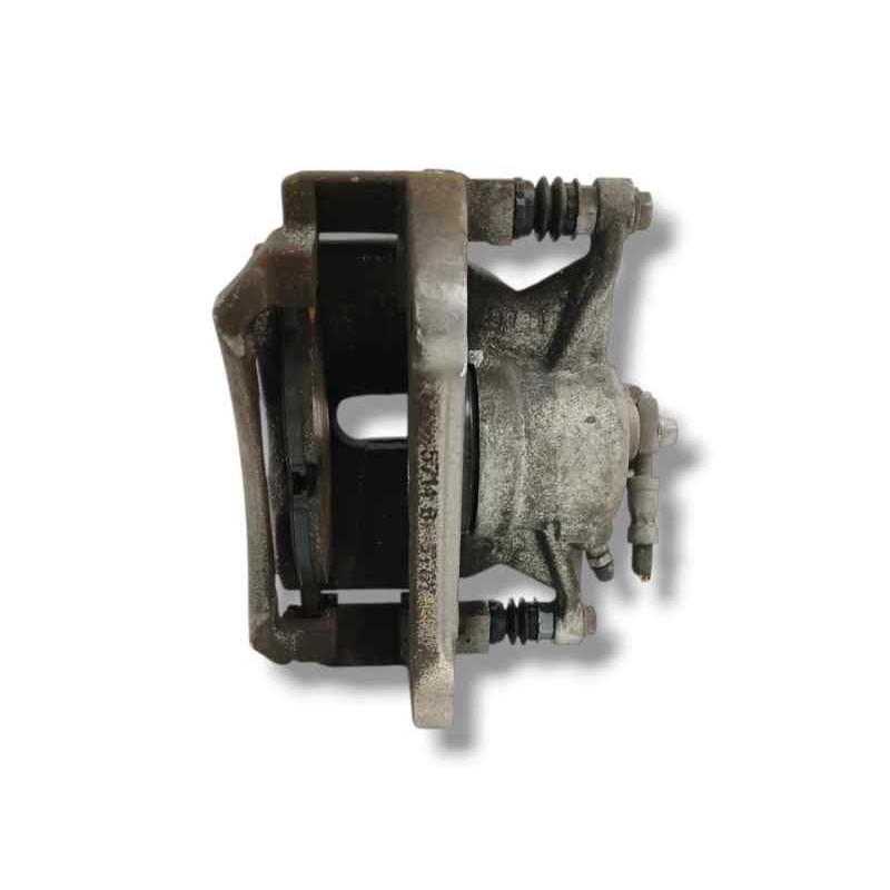 PINZA FRENO DELANTERA DERECHA