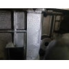 Recambio de motor completo para citroën saxo 1.1 referencia OEM IAM HFX  4077849