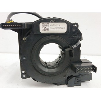 Recambio de anillo airbag para ford s-max (ca1) 2.0 tdci cat referencia OEM IAM 6G9T14A664BC  