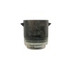 Recambio de sensor de aparcamiento para nissan qashqai iii (j12) (2021 - ...) 1.3 dig-t hibrido suave referencia OEM IAM 2843822