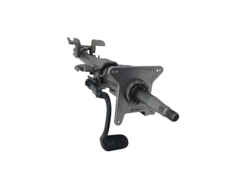 Recambio de columna direccion para kia cerato 2.0 turbodiesel cat referencia OEM IAM   