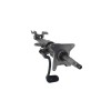 Recambio de columna direccion para kia cerato 2.0 turbodiesel cat referencia OEM IAM   
