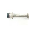 Recambio de tubos aire acondicionado para mercedes-benz clase e (w211) berlina e 220 cdi (211.006) referencia OEM IAM   