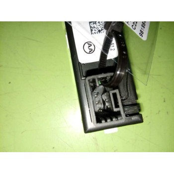 Recambio de modulo electronico para peugeot 308 gti referencia OEM IAM 9818840980  