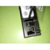 Recambio de modulo electronico para peugeot 308 gti referencia OEM IAM 9818840980  