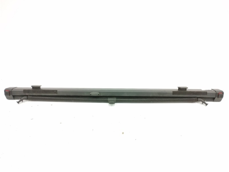 Recambio de bandeja trasera para audi a4 avant (8w5) 2.0 16v tdi referencia OEM IAM 8W9861691A DE RED 