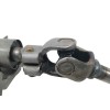 Recambio de columna direccion para kia cerato 2.0 turbodiesel cat referencia OEM IAM   