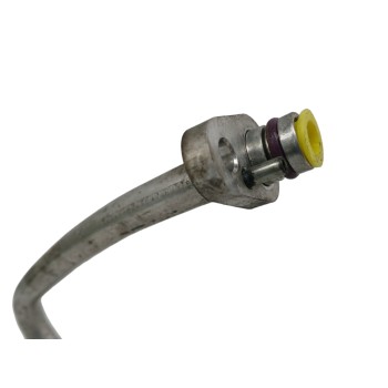 Recambio de tubos aire acondicionado para seat leon sc (5f5) 1.4 16v tsi referencia OEM IAM 5Q0816721AE  