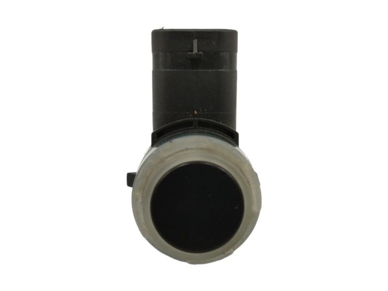 Recambio de sensor de aparcamiento para nissan qashqai iii (j12) (2021 - ...) 1.3 dig-t hibrido suave referencia OEM IAM 2843822