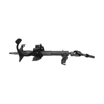 Recambio de columna direccion para kia cerato 2.0 turbodiesel cat referencia OEM IAM   