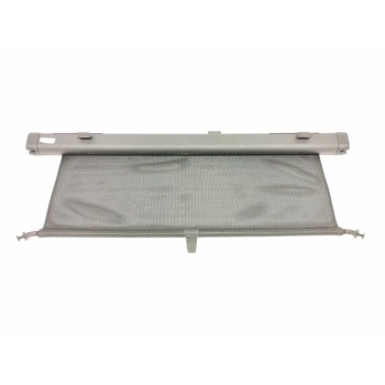 Recambio de bandeja trasera para audi a4 avant (8w5) 2.0 16v tdi referencia OEM IAM 8W9861691A DE RED 