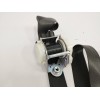 Recambio de cinturon seguridad delantero izquierdo para bmw serie 3 coupe (e92) 325d referencia OEM IAM 9138243  