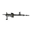 Recambio de columna direccion para kia cerato 2.0 turbodiesel cat referencia OEM IAM   