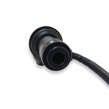 Recambio de bobina alta para benelli bn 125 bn 125 referencia OEM IAM 2301061  
