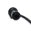 Recambio de bobina alta para benelli bn 125 bn 125 referencia OEM IAM 2301061  