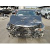 Recambio de carroceria corte para honda accord berlina (cl/cn) 2.2 ctdi referencia OEM IAM   
