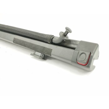 Recambio de bandeja trasera para audi a4 avant (8w5) 2.0 16v tdi referencia OEM IAM 8W9861691A DE RED 