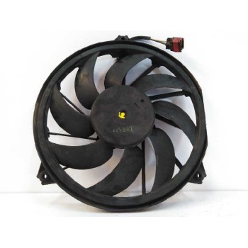 ELECTROVENTILADOR 9643386780 