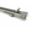 Recambio de bandeja trasera para audi a4 avant (8w5) 2.0 16v tdi referencia OEM IAM 8W9861691A DE RED 