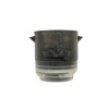 Recambio de sensor de aparcamiento para nissan qashqai iii (j12) (2021 - ...) 1.3 dig-t hibrido suave referencia OEM IAM 2843822