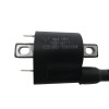 Recambio de bobina alta para benelli bn 125 bn 125 referencia OEM IAM 2301061  