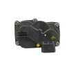 Recambio de caja mariposa para dacia sandero 1.0 12v cat referencia OEM IAM 161204132R H8201547345 A2C93710200