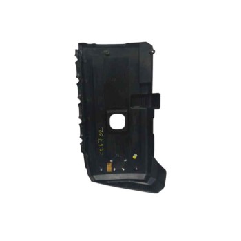 Recambio de tapa motor para bmw 7 (e65, e66, e67) 730 i, li referencia OEM IAM 7552197 7555338 