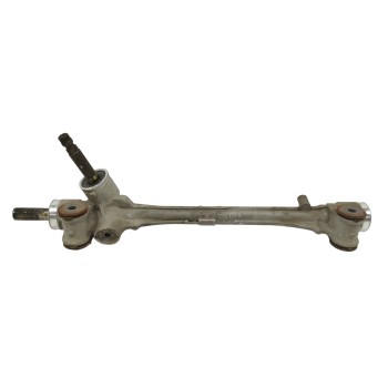 Recambio de cremallera direccion para citroën c1 ii (pa_, ps_) 1.2 vti 82 referencia OEM IAM 1663667780  