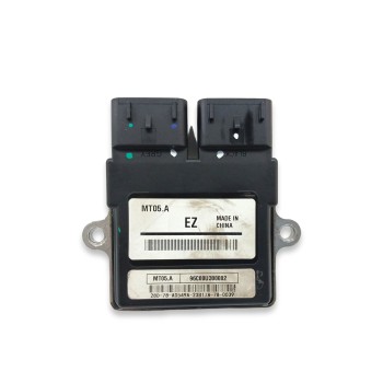 MODULO ELECTRONICO* 96C00U300002 