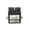 Recambio de modulo electronico para benelli bn 125 bn 125 referencia OEM IAM 96C00U300002  