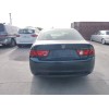 Recambio de carroceria corte para honda accord berlina (cl/cn) 2.2 ctdi referencia OEM IAM   