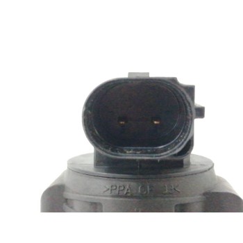 Recambio de valvula egr para opel vectra c berlina 1.9 cdti referencia OEM IAM 50024005  