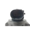 Recambio de valvula egr para opel vectra c berlina 1.9 cdti referencia OEM IAM 50024005  