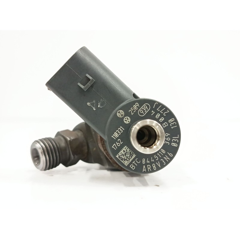 INYECTOR 0445110369