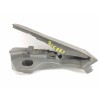 Recambio de potenciometro pedal para seat toledo (5p2) hot referencia OEM IAM 1K1721503M 6PV00889000 