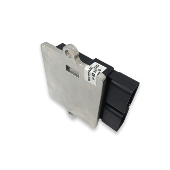 Recambio de modulo electronico para benelli bn 125 bn 125 referencia OEM IAM 96C00U300002  