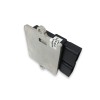 Recambio de modulo electronico para benelli bn 125 bn 125 referencia OEM IAM 96C00U300002  