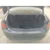 Recambio de carroceria corte para honda accord berlina (cl/cn) 2.2 ctdi referencia OEM IAM   