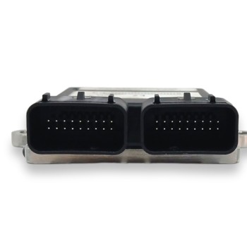 Recambio de modulo electronico para benelli bn 125 bn 125 referencia OEM IAM 96C00U300002  