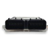 Recambio de modulo electronico para benelli bn 125 bn 125 referencia OEM IAM 96C00U300002  