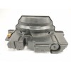 Recambio de no identificado para audi a4 avant (8w5) 2.0 16v tdi referencia OEM IAM 8W9035382B SUBWOOFER 