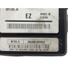 Recambio de modulo electronico para benelli bn 125 bn 125 referencia OEM IAM 96C00U300002  