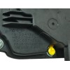 Recambio de caja mariposa para dacia sandero 1.0 12v cat referencia OEM IAM 161204132R H8201547345 A2C93710200