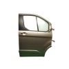 Recambio de puerta delantera derecha para ford tourneo custom v362 autobús (f3) 2.0 ecoblue referencia OEM IAM 2393822  