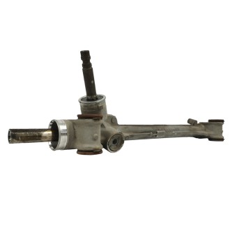 Recambio de cremallera direccion para citroën c1 ii (pa_, ps_) 1.2 vti 82 referencia OEM IAM 1663667780  