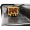 Recambio de no identificado para audi a4 avant (8w5) 2.0 16v tdi referencia OEM IAM 8W9035382B SUBWOOFER 