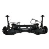 Recambio de puente trasero para toyota auris touring sports (e18) 1.8 16v cat (híbrido) referencia OEM IAM 5120602051  