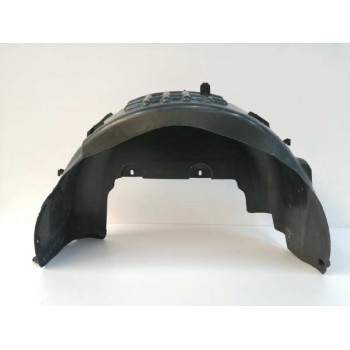 Recambio de paso rueda para citroën jumpy fugón 2.0 blue-hdi fap referencia OEM IAM 9810967880 TRASERA DERECHA 